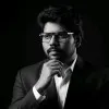 Suresh Kumar