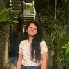 Priyanka vangapandu