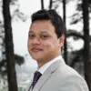 Rahul Gogoi
