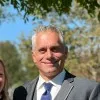Scott Rozema