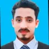 Vivek Kumar