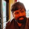 Suneel Bantupalli