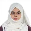 HANA FATHIMA