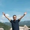KHOA Chau Dang