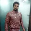 Deepak
