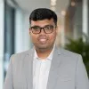 Ram Prasad Agarwal