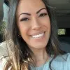 Megan Cavanna