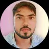 Sugreev Vishwakarma