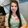 ANKITA GARCHA