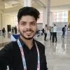 Tarun Panwar