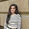 Ananya Desai