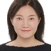 jia liu