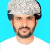 Qahtan ALAamri
