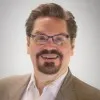 Mark Brown