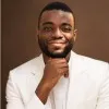Jeff Kabeya
