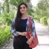 Mahip Kaur