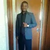TEBOGO RONALD MOCHONGWANE