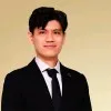Yee Soon Chiew