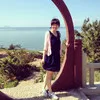 Yu Ting Huang
