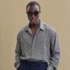 Joshua Idogun