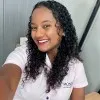 Giselle Silva