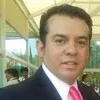 Manuel Edmundo Andrade