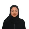 Thenya Mohammed