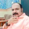 Manoj Sadangi