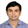 Swapnesh Shewale
