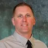 John Gerow
