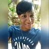 Lashawnie Poyse