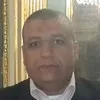 Waleed Abdelhamid