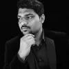 Dhanraj Daine