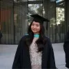 Caryn Sunjaya