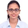 Mrugnayani Mane