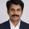 Sajith Rajan