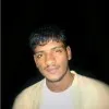 BABU SHEIKH
