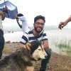 Shubh Katyal
