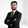 Mayur Ovhal