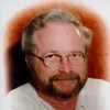 walter dyck
