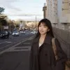 Yulia Huang
