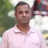 Vivek Rana