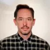 Erik Topolski