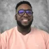 Saad Morrell