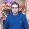 shantanu hingwasia