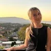 Danielle Feneck