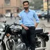 Vishal Singare
