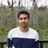 Saidhanya Sudhan