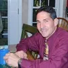 Mark Filoso