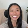 Anne Nguyen